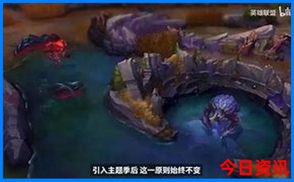 吉林景点必去景点推荐